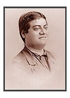 Swami Vivekananda London May 1896-1 Swami Vivekananda London May 1896-1
