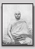 Swami Vivekananda Seal's House, Calcutta