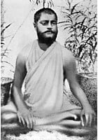 Swami Vivekananda 1886-1 Swami Vivekananda 1886-1