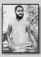 Swami Vivekananda 1886-1 Swami Vivekananda 1886-1