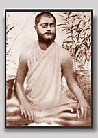 Swami Vivekananda 1886-1 Swami Vivekananda 1886-1