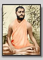 Swami Vivekananda 1886-1 Swami Vivekananda 1886-1