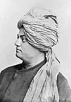 Swami Vivekananda Chicago 1893 Swami Vivekananda Chicago 1893