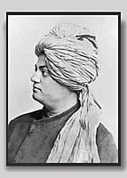 Swami Vivekananda Chicago 1893 Swami Vivekananda Chicago 1893