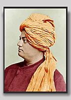 Swami Vivekananda Chicago 1893 Swami Vivekananda Chicago 1893