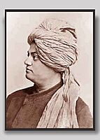 Swami Vivekananda Chicago 1893 Swami Vivekananda Chicago 1893