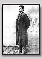  Swami Vivekananda Thousand Island Park