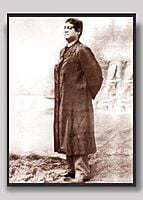  Swami Vivekananda Thousand Island Park