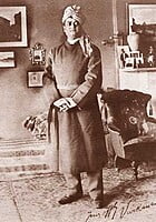 Swami Vivekananda America Swami Vivekananda America