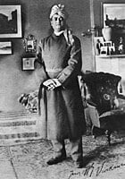 Swami Vivekananda America Swami Vivekananda America