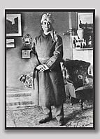 Swami Vivekananda America Swami Vivekananda America