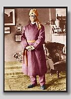 Swami Vivekananda America Swami Vivekananda America