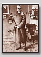 Swami Vivekananda America Swami Vivekananda America