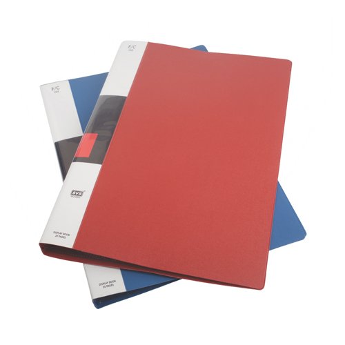SVS Display Files