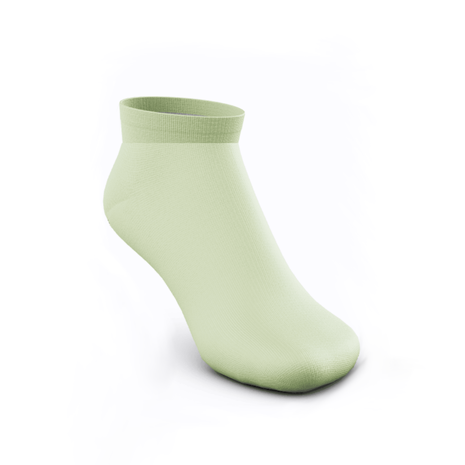 Fiberse Socks-Ankle Fiberse Socks-Ankle