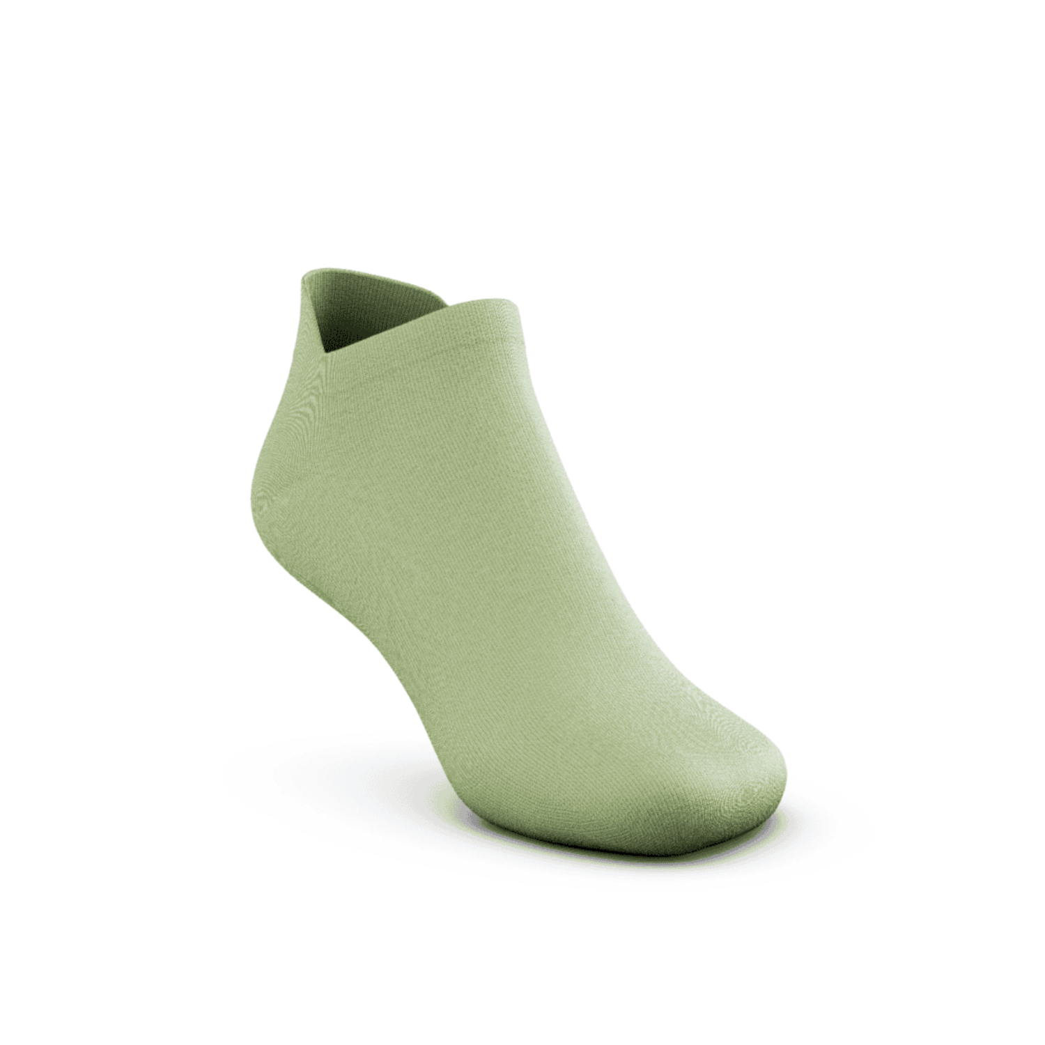 Fiberse Socks-Ankle Fiberse Socks-Ankle