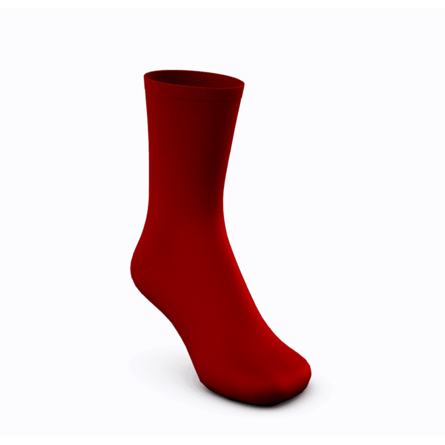 Fiberse Socks-Ankle