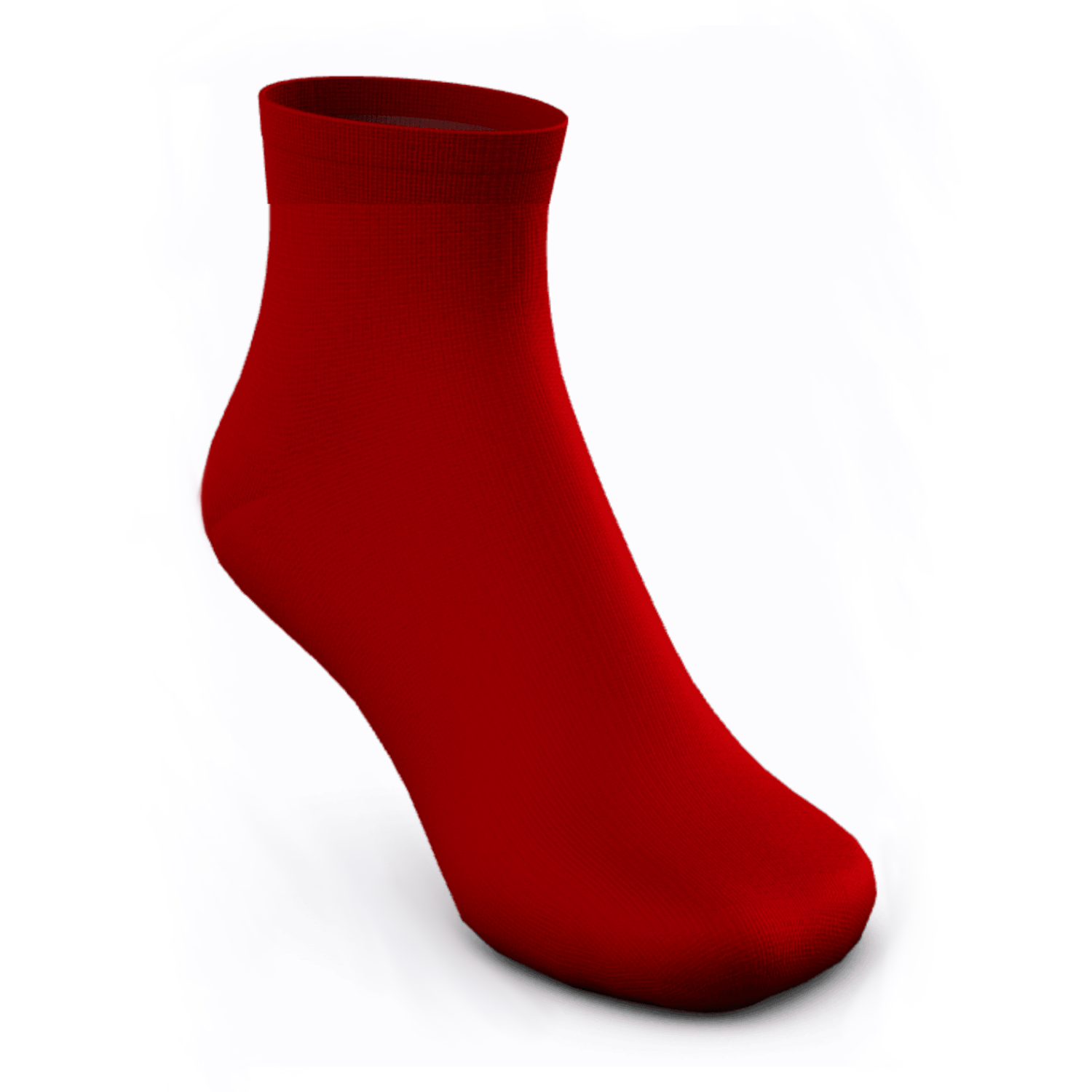 Fiberse Socks-Ankle Fiberse Socks-Ankle