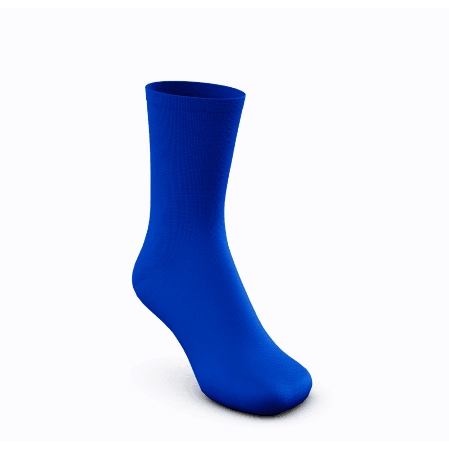 Fiberse Socks-Ankle Fiberse Socks-Ankle