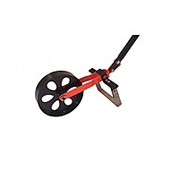 Single Wheel Hoe Weeder