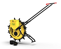 Smart Seeder