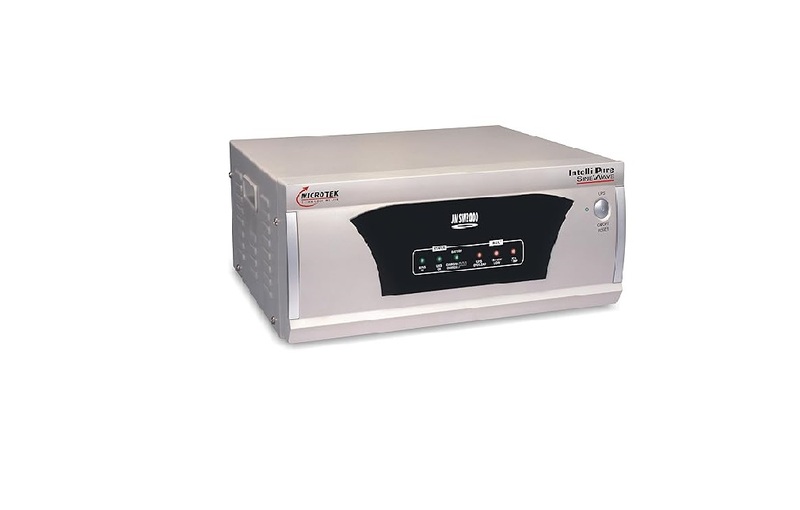 INVERTER SW 2000