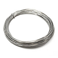 Solder Wire 30/70 Tin-Lead  | Rosin Core, 20 SWG, 0.5–1mm Thickness | 250g Spool for Electrical & PCB Soldering