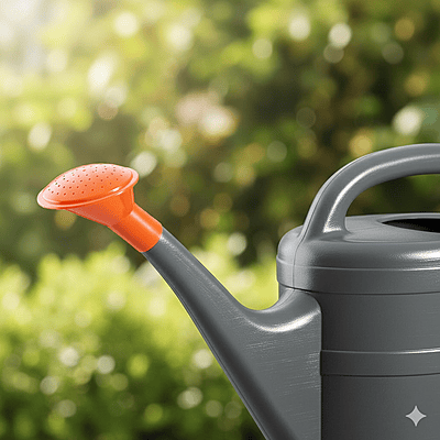 SPANCO WATERING CAN SWC-10