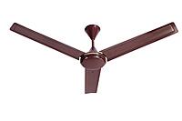 USHA CF SWIFT 1200MM IST ISI