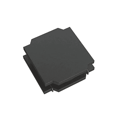 SWPA6045S6R8MT