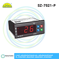 SZ-7521-P