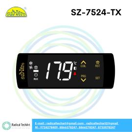 SZ-7524-TX