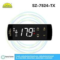 SZ-7524-TX