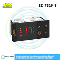 SZ-7529-T