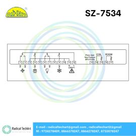 SZ-7534