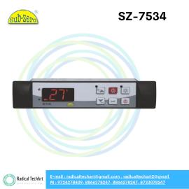 SZ-7534