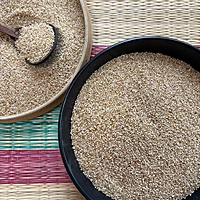Saamai Little Millet