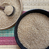 Saamai Little Millet