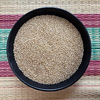 Saamai Little Millet