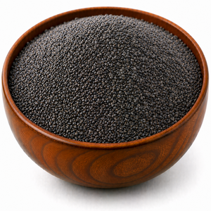 సబ్జా గింజలు | Sabja Seeds