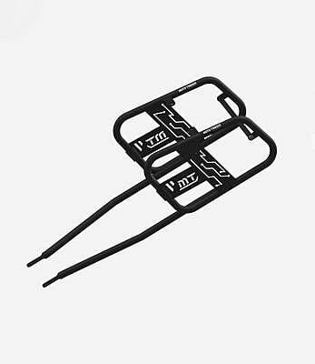 Moto Torque Saddle Stay for KTM 390 Adventure Moto Torque Saddle Stay for KTM 390 Adventure