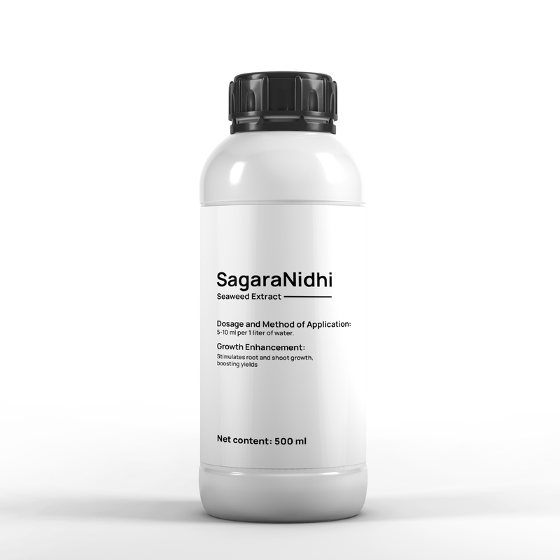 Sagara Nidhi 500ml