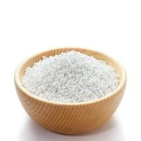 Sabudana (small) | Saggubiyyam : 500gm