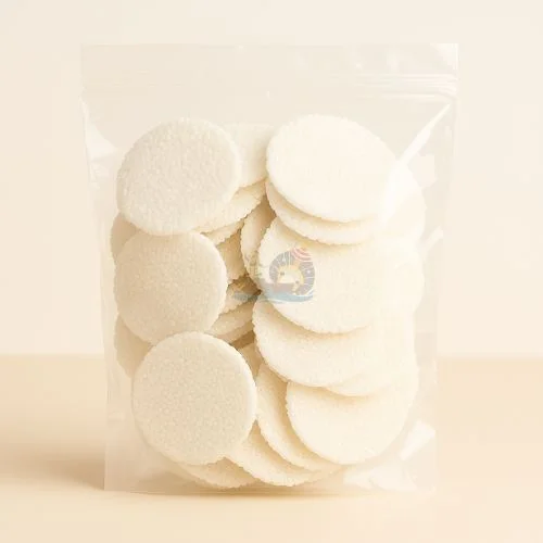 Sagu Mini Papad | Sabakki Sandige- 200g