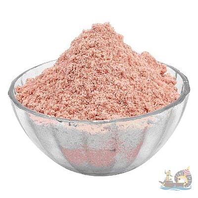 Saindhava Lavana- 1kg