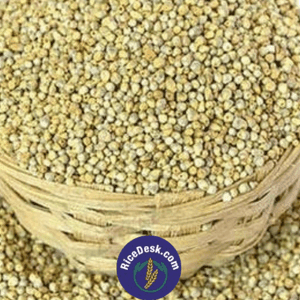 Bajra | Sajjalu : 1kg Bajra | Sajjalu : 1kg