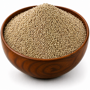 సజ్జలు | Bajra : 1kg