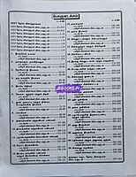 Sakthi Publication Neet Iyarpiyal