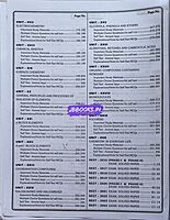 Sakthi Neet Chemistry