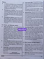 Sakthi Neet Chemistry